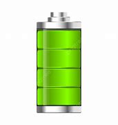 Image result for Charging Battery Animated