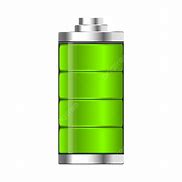 Image result for Atomic Battery PNG