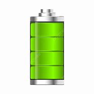 Image result for Full Battery