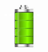 Image result for Batteries Charged Clip Art