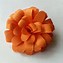 Image result for Paper Cut-Flowers