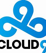 Image result for Colorado Cloud 9 Logo
