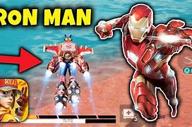 Image result for Deadpool Iron Man Suit