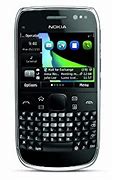 Image result for Nokia Phone with Keyboard