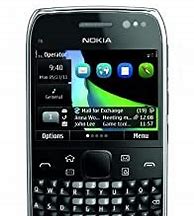 Image result for Nokia Touch Screen with Keyboard