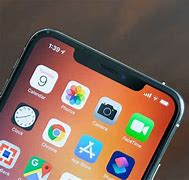 Image result for Harga iPhone XS Max 512GB