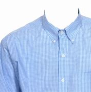 Image result for Gave Head Shirt