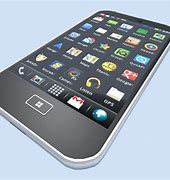 Image result for Model of Smartphone