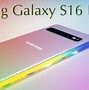 Image result for Samsung Galaxy S16