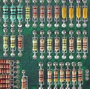 Image result for PCB Circuit Board Components