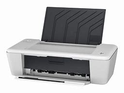 Image result for HP Deskjet 1010 Printer
