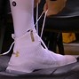 Image result for Curry 4S Black