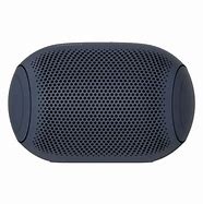 Image result for LG Portable Bluetooth Speaker