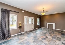 Image result for 62321 280th St, Nevada, IA 50201
