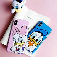 Image result for iPhone 6 Case Donald Duck