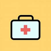 Image result for First Aid Illustrations