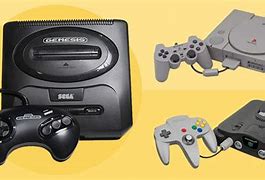 Image result for PS5 Game System