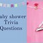 Image result for Funny Random Questions