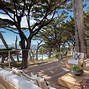 Image result for 1700 17-Mile Drive%2C Pebble Beach%2C CA 93953 United States