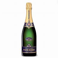 Image result for Mexican Champagne in Black Bottle