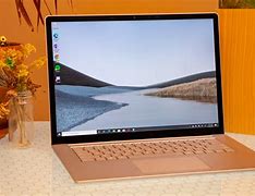 Image result for Ti Time Laptop