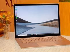Image result for 12 AM Time Laptop