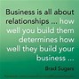 Image result for Quotes About Small Business Success