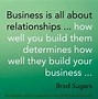 Image result for Small Business Quotes for Success