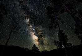 Image result for Galaxy Night Sky