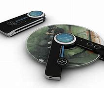 Image result for Samsung CD Player Portable