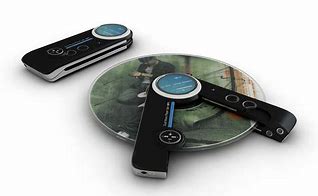 Image result for Speakers for Personal CD Player