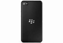 Image result for BlackBerry Z10 SLT 100