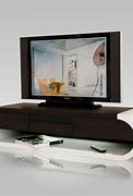 Image result for Vintage Oval Shaped TV Screen Sony