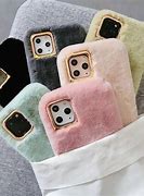 Image result for Coque Telephone 11 Fille