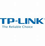 Image result for TP-LINK PNG