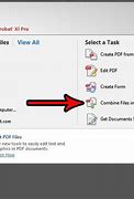 Image result for Can I Combine PDFs
