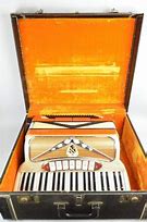 Image result for Njuskalo Accordion