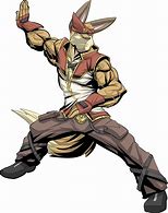 Image result for Anime Fight Stance