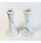Image result for Marble Candle Holder Taiwan
