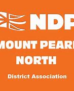 Image result for ndmp.website