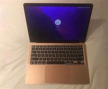 Image result for MacBook Air Rose Pink