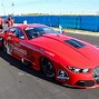 Image result for Pro Mod Twin Turbo Engine
