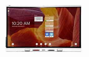 Image result for Smart Board Pictures