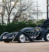 Image result for 16 Batmobile in Real Life