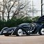 Image result for Batmobile Cars That Works with Phone