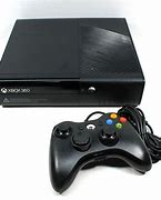 Image result for Xbox 360 E Plug