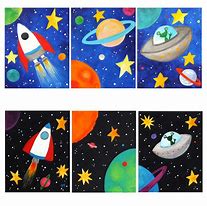 Image result for Sloth in Space Wall Art