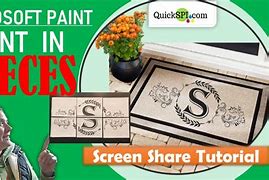 Image result for How to Tile Print PDF