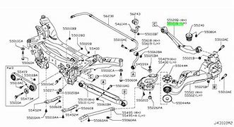Image result for UD Trucks Accessory 55121