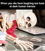 Image result for Twisted Jokes